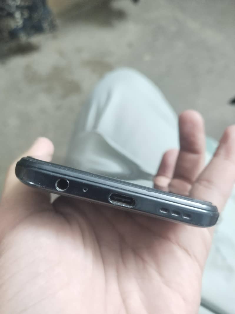 Dcod bold 4/64 2