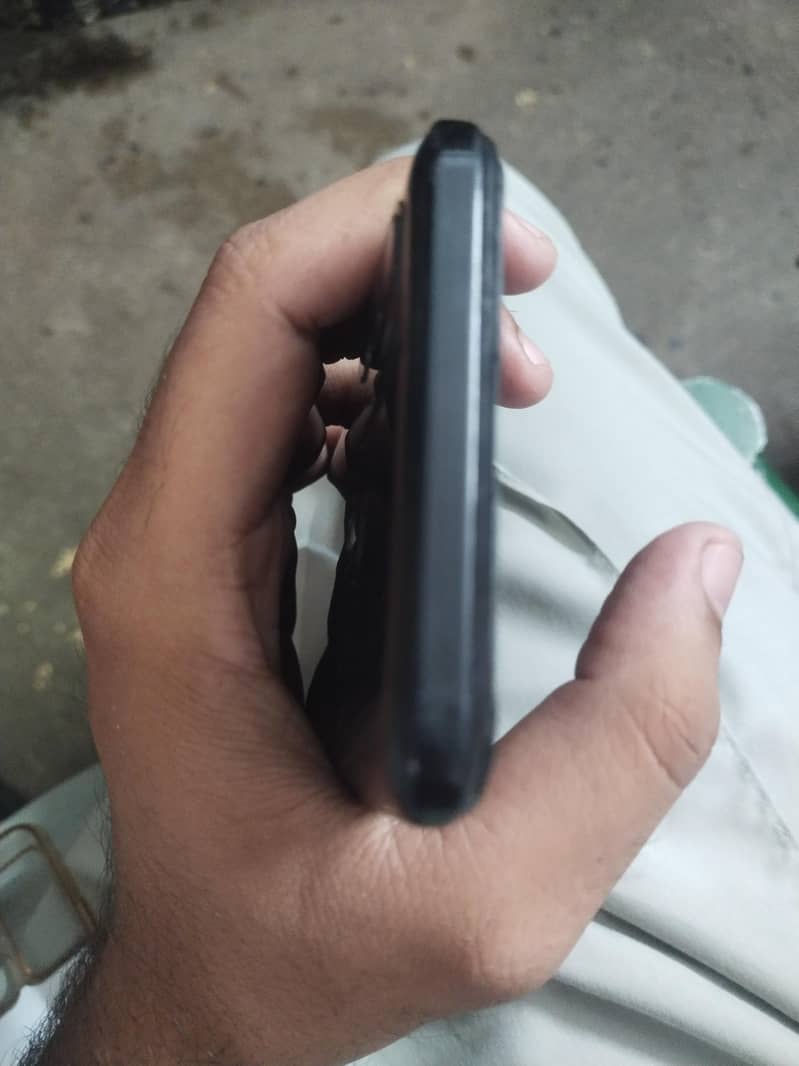 Dcod bold 4/64 4