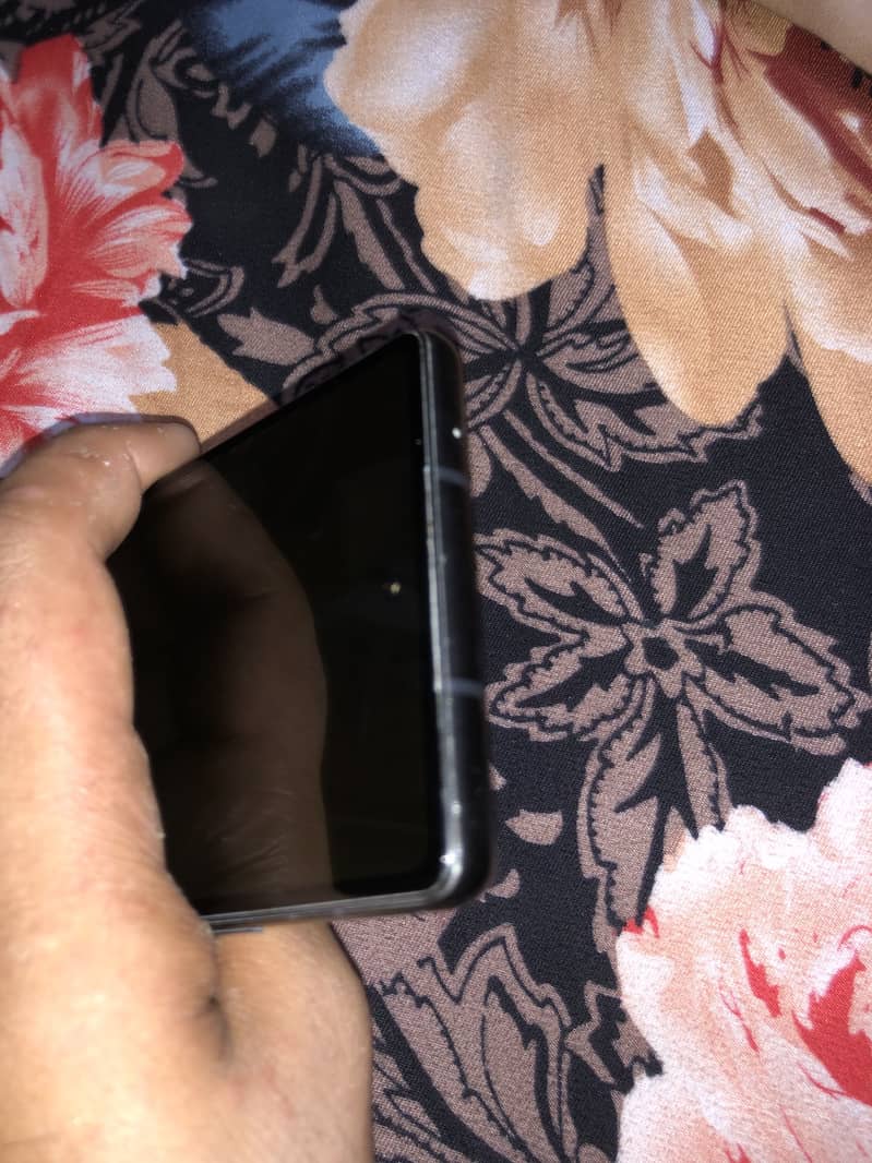 Google Pixel 6a 0