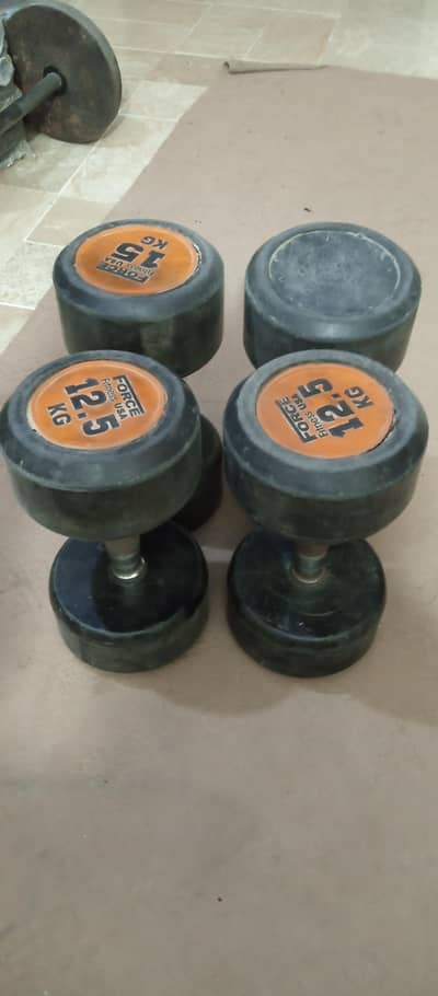 dumbbells (03122670327)