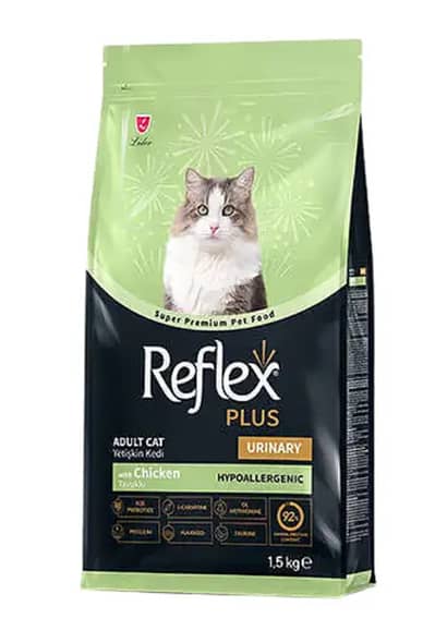 REFLEX CAT FOOD MERA KEDIO TASTE OF THE WILD MITO ROYAL CANIN DOG FOOD