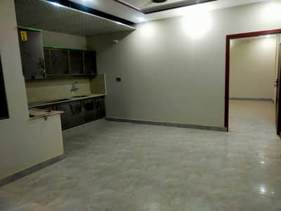 Office For Rent In Satellite Town Rawalpindi
