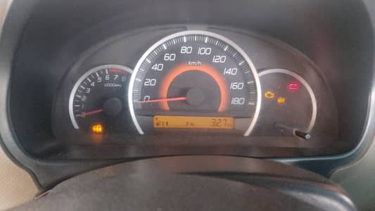 mujhy driver ki zarurat hai indriv yango k liye 03095100826