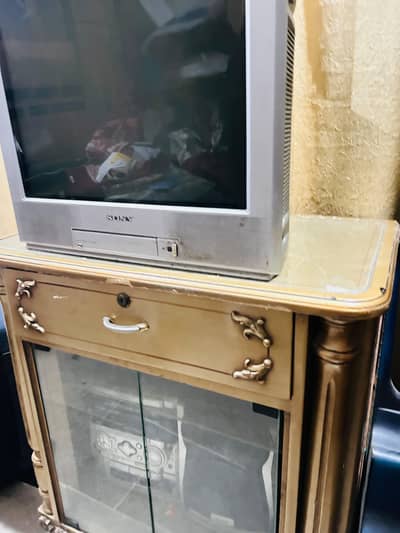 sony  tv
