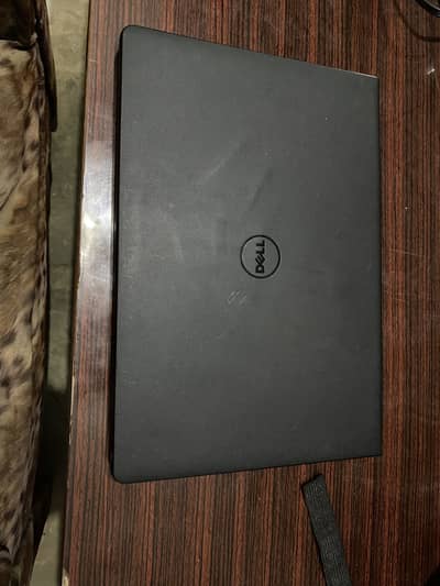 Dell 128gb