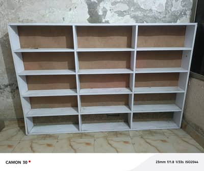 Rack For Sales