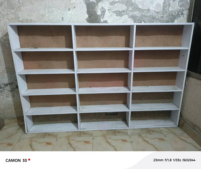 Rack For Sales 0