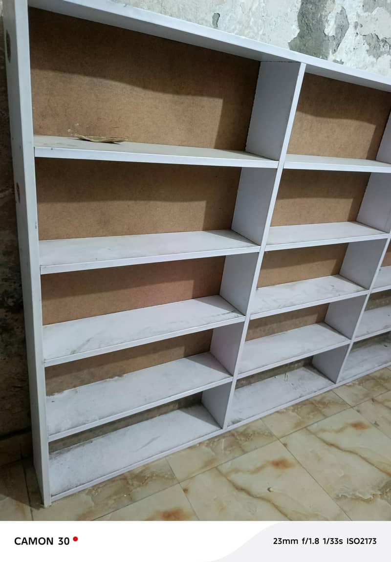 Rack For Sales 1