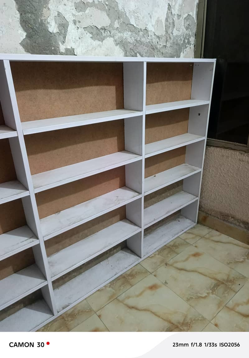 Rack For Sales 2