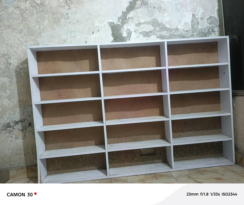 Rack For Sales 3