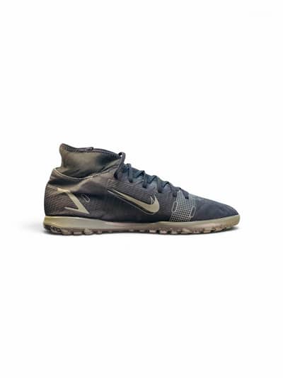 football shoes griper