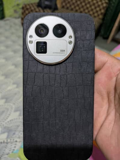 Realme GT 8 PRO
