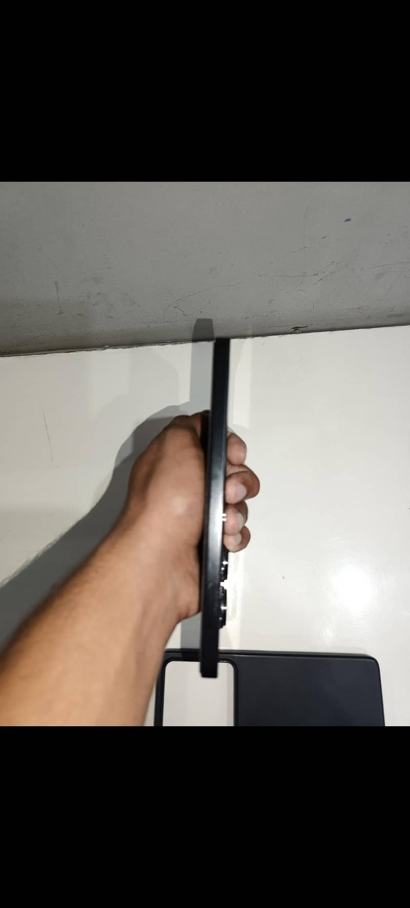 Xiaomi Redmi Note 13 Pro 5
