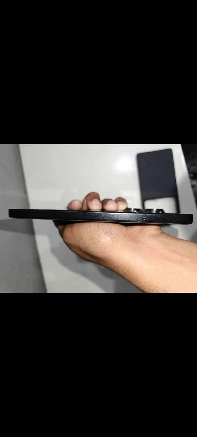 Xiaomi Redmi Note 13 Pro 6