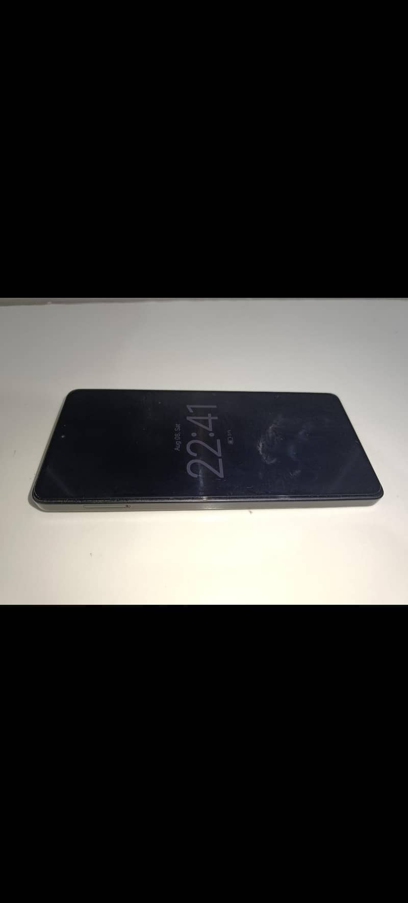 Xiaomi Redmi Note 13 Pro 7