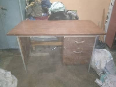 table for sale