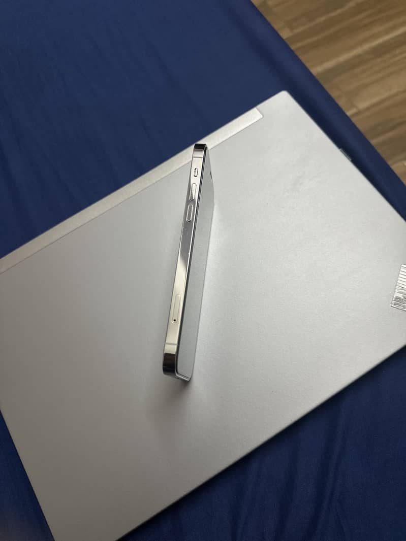 Apple iPhone 12 Pro 3