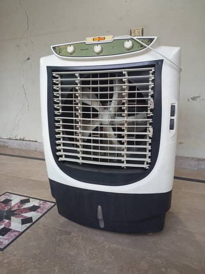 super asia Air cooler