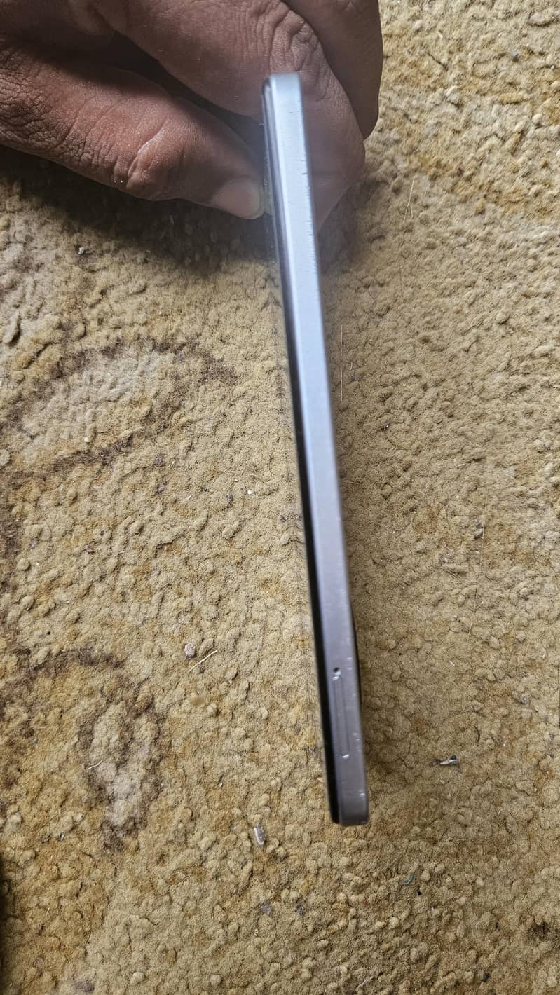 Itel S24 7