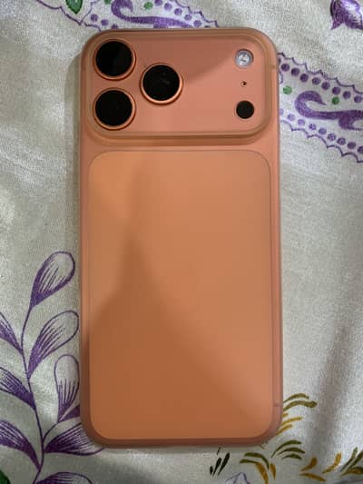 fu lla 17 pro max 03037164000