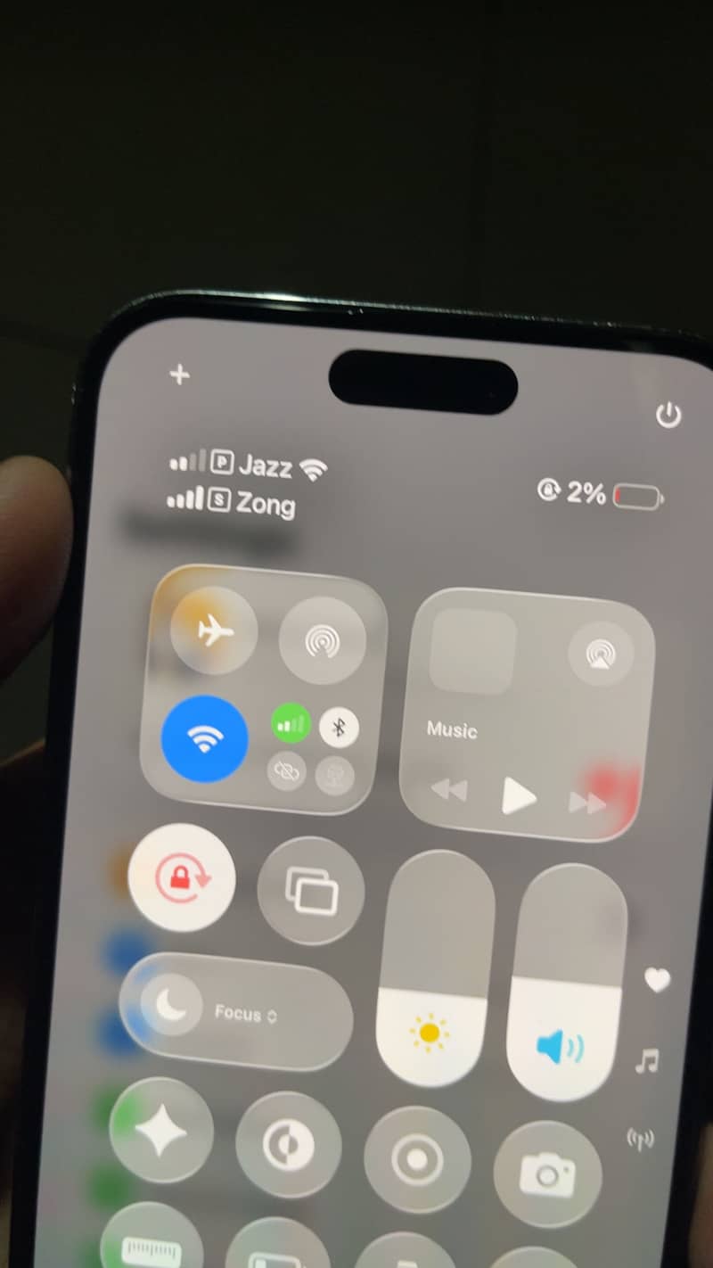 Apple iPhone 14 Pro Max 3