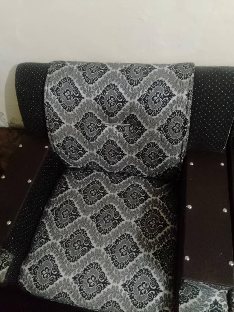 sofa set 0