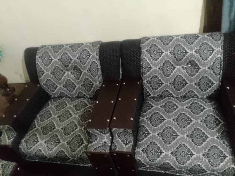 sofa set 2