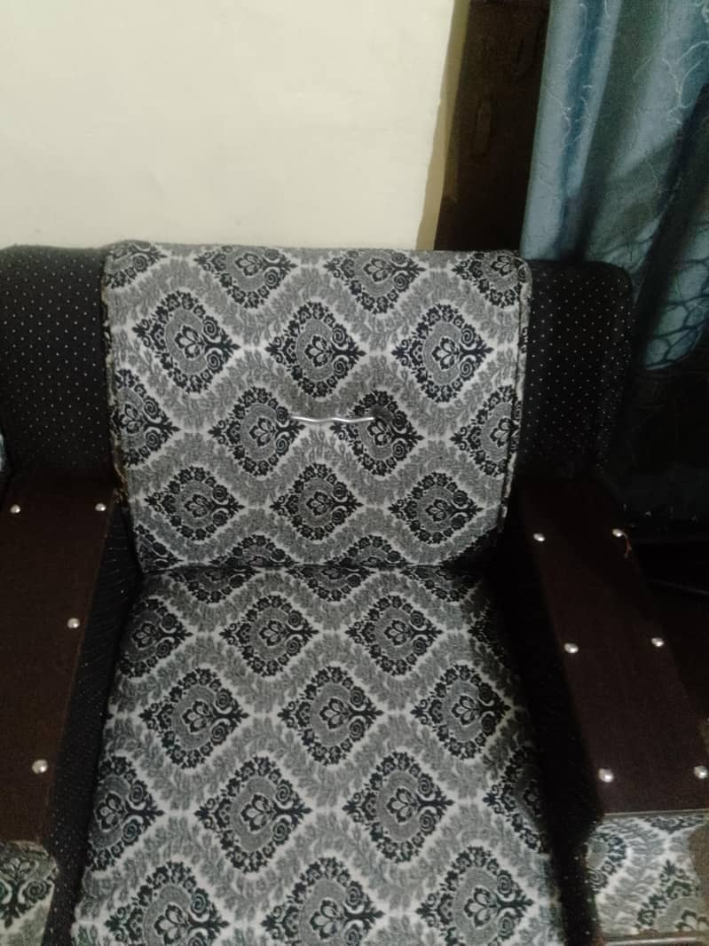 sofa set 3