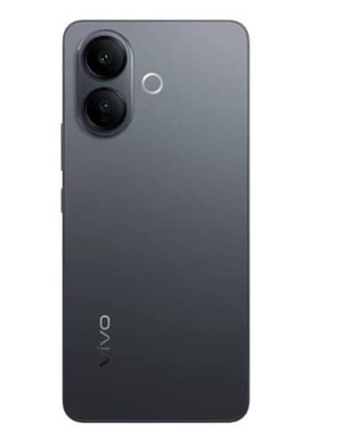 vivo v60 lite 4g