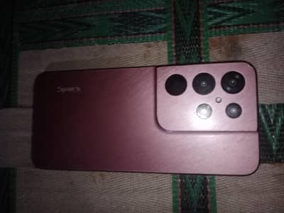 Sparx Neo X
