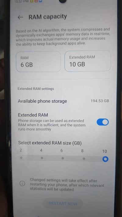 Other Mobiles Other Model