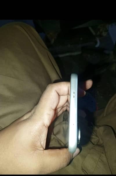 Infinix Hot 60 pro plus 8gb 256gb