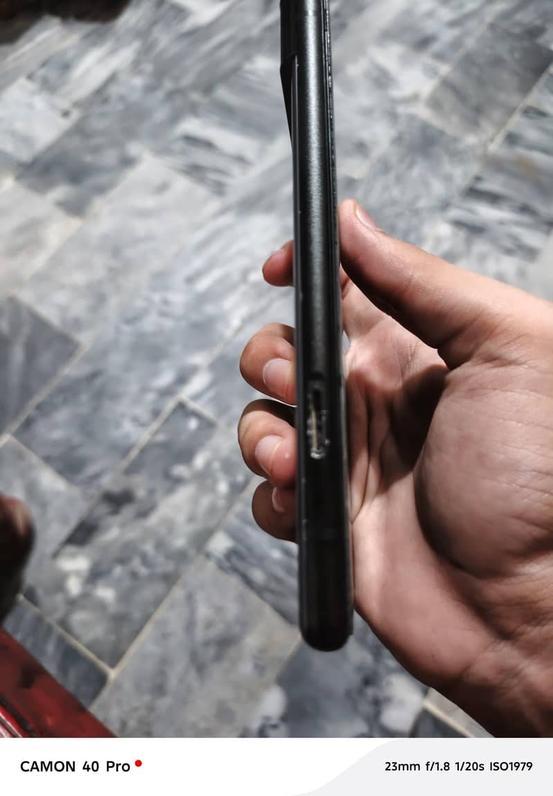 Google Pixel 6 2