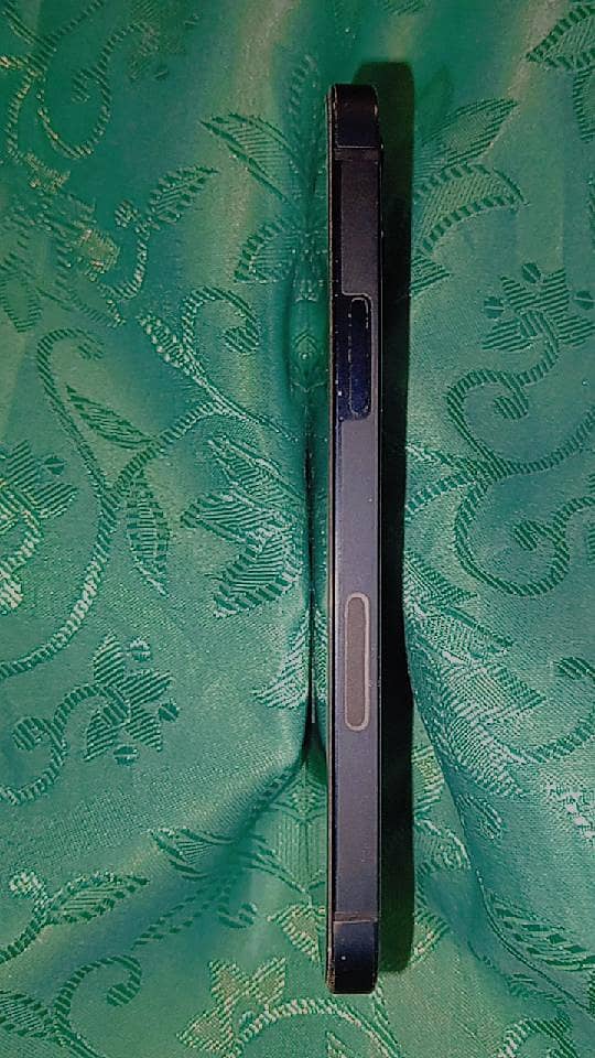 Apple iPhone 12 3