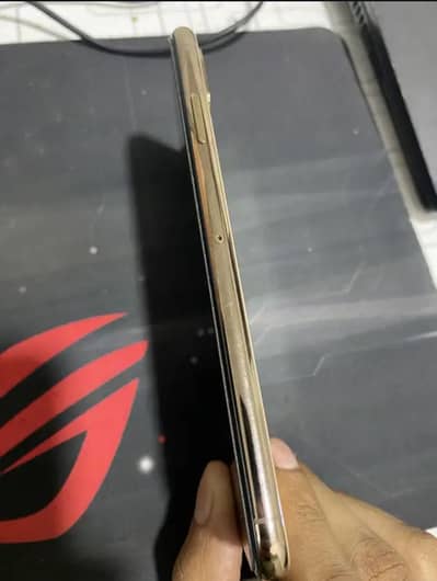 Apple iPhone XS Max