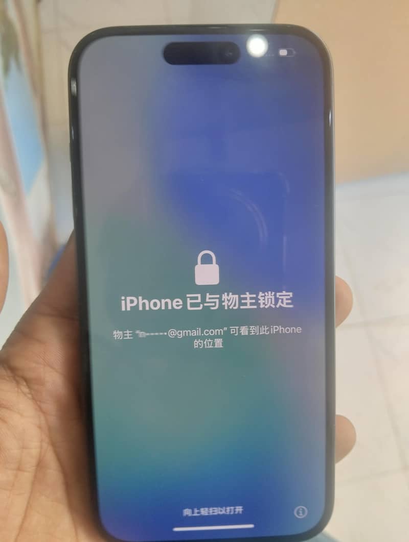 Apple iPhone 15 2