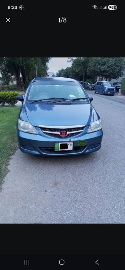 Honda City 2008 0. . . 3. . . 0. . . 0. . 4. . . 3. . . 9. . 0. . 5. . 1. . 0