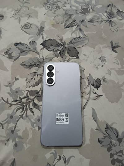 Samsung Mobile A17 6/128 gb