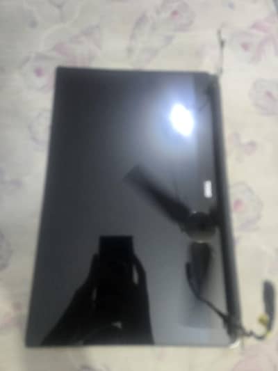 ​Dell Precision 5510 Original 4K Touch Screen Assembly