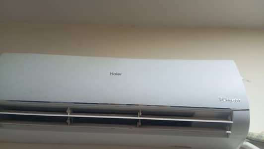 Haier 19HFAB T3 2026