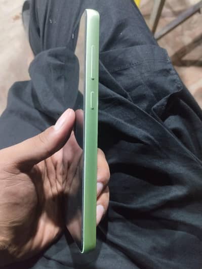 Samsung Mobile A05