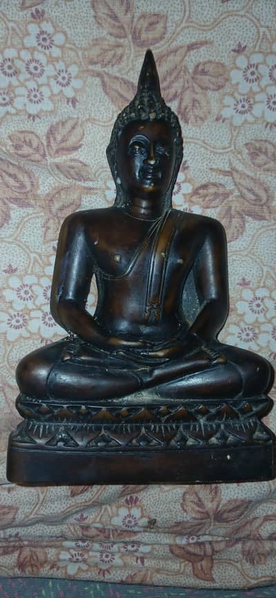 Antique piece