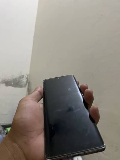 LG Velvet 5G