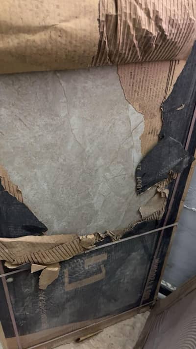 4×2 Floor Tile for sale