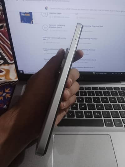 Xiaomi Redmi 13c