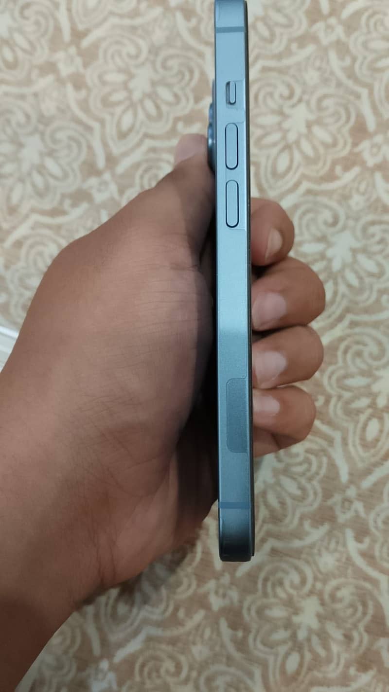 Apple iPhone 14 1