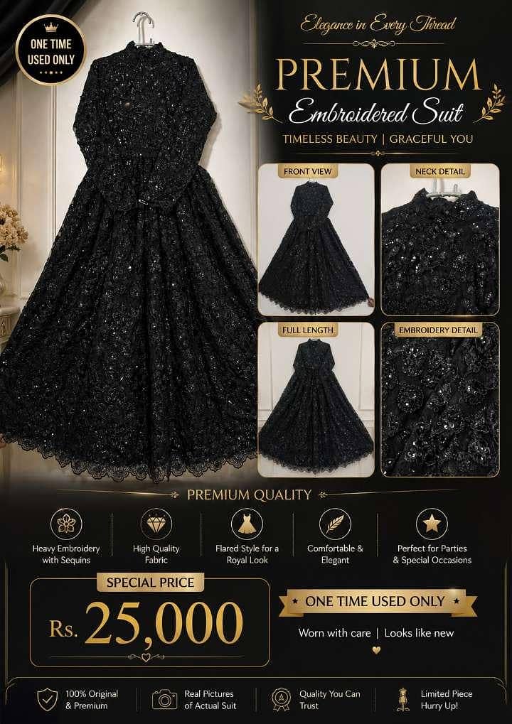 black maxi 0