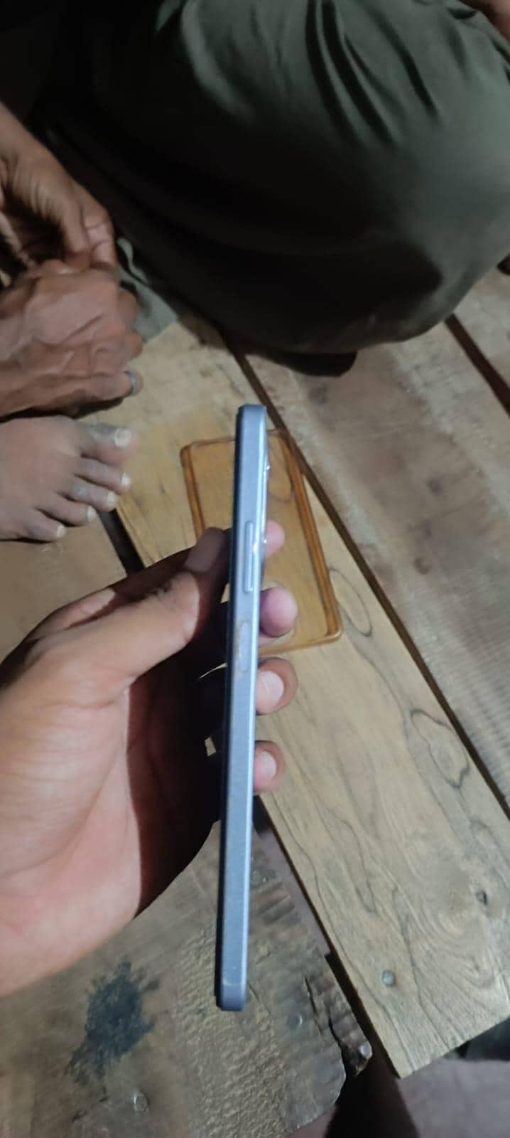 OPPO A5i 1