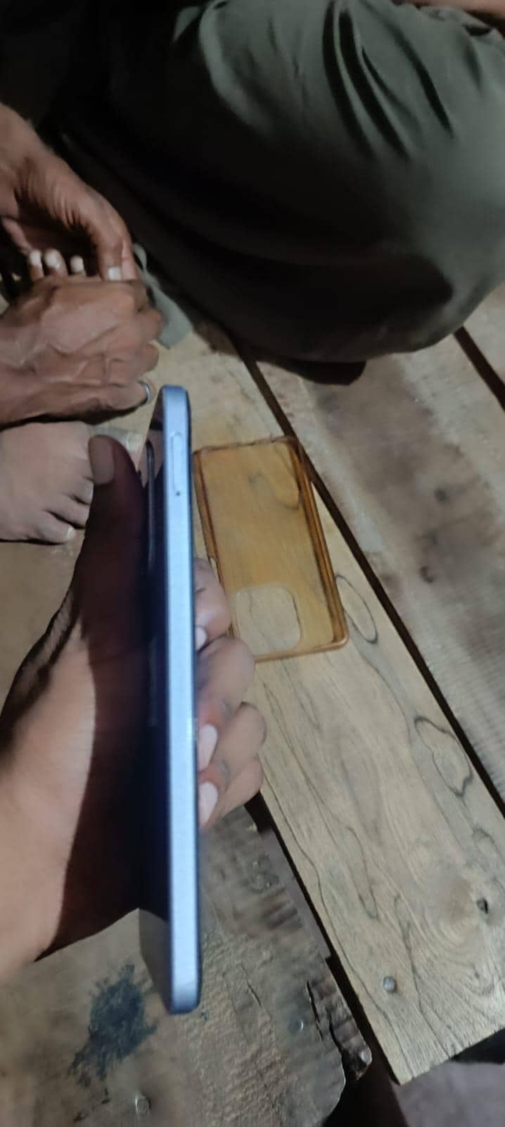 OPPO A5i 4