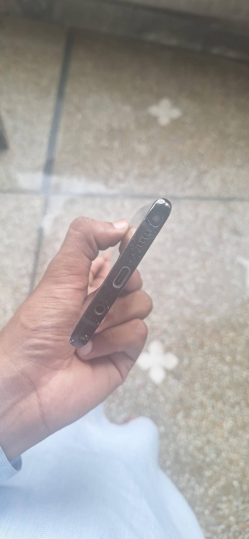 Samsung Note 8 1